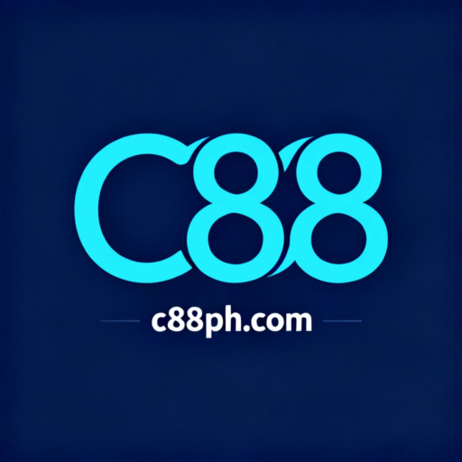 C88