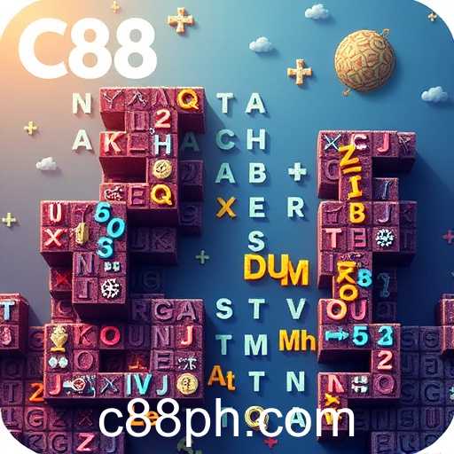 Puzzle Games