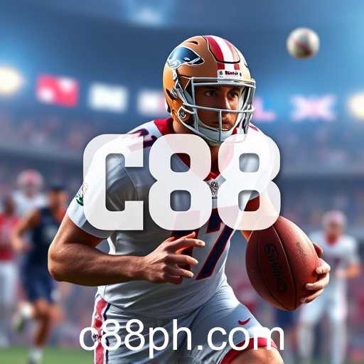 Exploring the Rise of Online Gaming Platforms