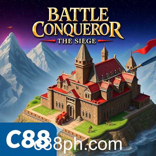 Strategy Games